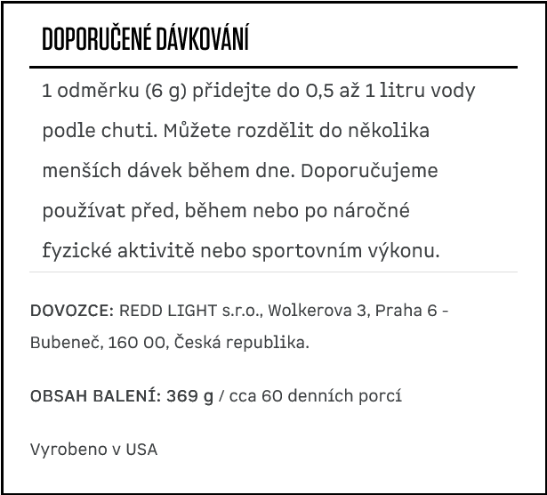 Screenshot 2025-09-29 at 10-31-45 Elektrolytes - Energetický nápoj s více než 75 minerály — AROHA - — AROHA